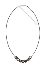 ディオール オムの2017年秋冬レザー小物＆シューズ - “HARDIOR”ロゴのバックパックなど｜写真9