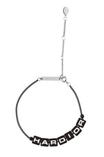 ディオール オムの2017年秋冬レザー小物＆シューズ - “HARDIOR”ロゴのバックパックなど｜写真10