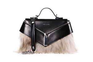 ディーゼル(DIESEL) レ・ジッパー｜写真3