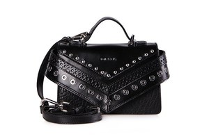 ディーゼル(DIESEL) レ・ジッパー｜写真6