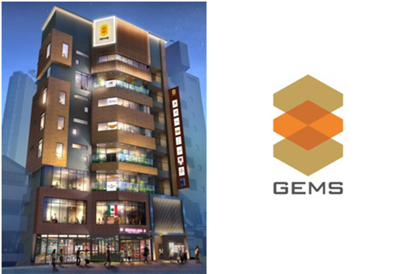 エスニック(民族的)｜商業施設「GEMS恵比寿」が恵比寿東口に、予約殺到のイタリアンや行列のできる焼鳥屋など9店舗出店