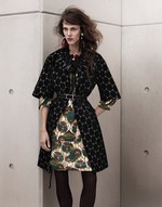マルニ(MARNI), エイチ＆エム(H&M) MARNI at H&M｜写真10