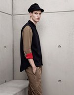 マルニ(MARNI), エイチ＆エム(H&M) MARNI at H&M｜写真18