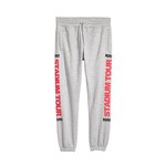 エイチ＆エム(H&M) BIEBER｜写真16