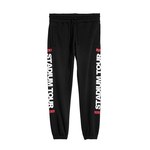 エイチ＆エム(H&M) BIEBER｜写真15