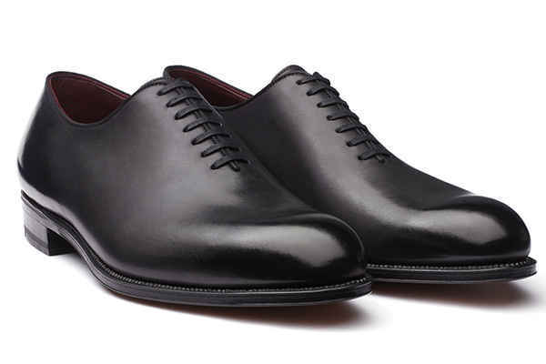 ジェイエムウエストン「ウルトラウエストン」