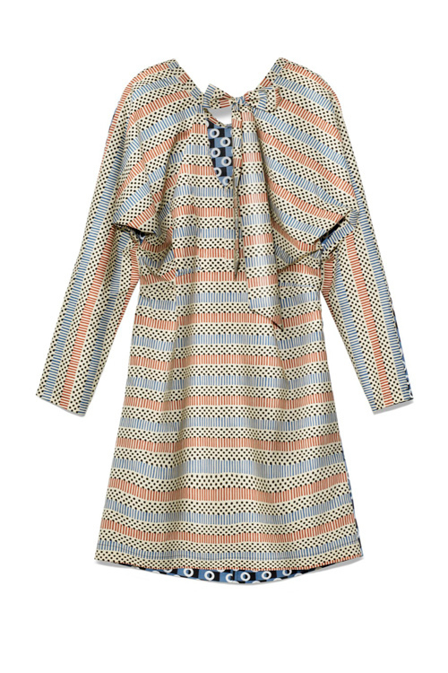 マルニ(MARNI), エイチ＆エム(H&M) MARNI at H&M｜写真39