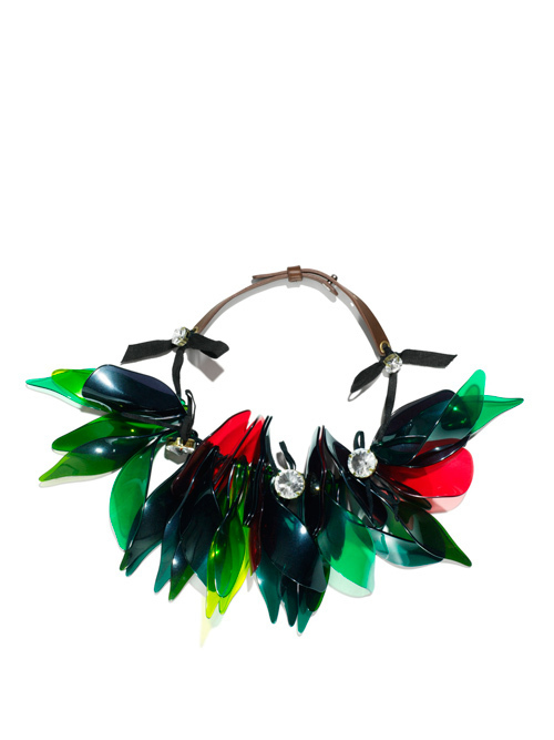 マルニ(MARNI), エイチ＆エム(H&M) MARNI at H&M｜写真43