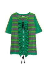 マルニ(MARNI), エイチ＆エム(H&M) MARNI at H&M｜写真1