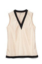 マルニ(MARNI), エイチ＆エム(H&M) MARNI at H&M｜写真4