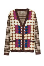 マルニ(MARNI), エイチ＆エム(H&M) MARNI at H&M｜写真5