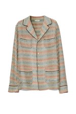 マルニ(MARNI), エイチ＆エム(H&M) MARNI at H&M｜写真9