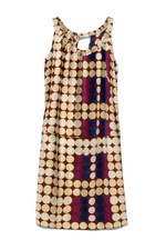 マルニ(MARNI), エイチ＆エム(H&M) MARNI at H&M｜写真16