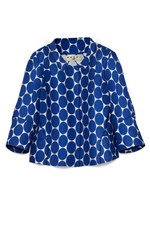 マルニ(MARNI), エイチ＆エム(H&M) MARNI at H&M｜写真22