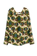 マルニ(MARNI), エイチ＆エム(H&M) MARNI at H&M｜写真27