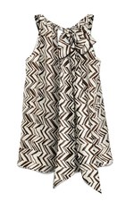 マルニ(MARNI), エイチ＆エム(H&M) MARNI at H&M｜写真29