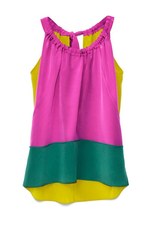 マルニ(MARNI), エイチ＆エム(H&M) MARNI at H&M｜写真30