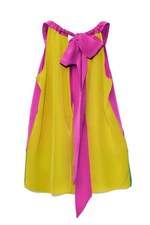 マルニ(MARNI), エイチ＆エム(H&M) MARNI at H&M｜写真31