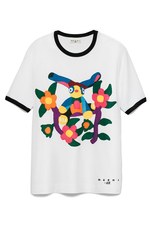 マルニ(MARNI), エイチ＆エム(H&M) MARNI at H&M｜写真33