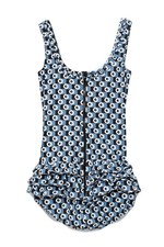 マルニ(MARNI), エイチ＆エム(H&M) MARNI at H&M｜写真36