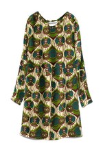 マルニ(MARNI), エイチ＆エム(H&M) MARNI at H&M｜写真38