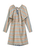 マルニ(MARNI), エイチ＆エム(H&M) MARNI at H&M｜写真39