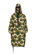 マルニ(MARNI), エイチ＆エム(H&M) MARNI at H&M｜写真40