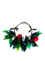 マルニ(MARNI), エイチ＆エム(H&M) MARNI at H&M｜写真43