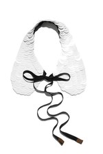 マルニ(MARNI), エイチ＆エム(H&M) MARNI at H&M｜写真48