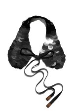 マルニ(MARNI), エイチ＆エム(H&M) MARNI at H&M｜写真49