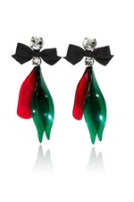 マルニ(MARNI), エイチ＆エム(H&M) MARNI at H&M｜写真52