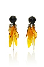 マルニ(MARNI), エイチ＆エム(H&M) MARNI at H&M｜写真53