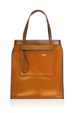 マルニ(MARNI), エイチ＆エム(H&M) MARNI at H&M｜写真67