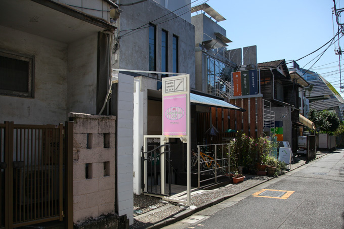 「セーラームーンカフェ2017」東京・大阪・名古屋・福岡にオープン - 限定メニューやグッズを販売｜写真35
