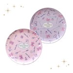 「セーラームーンカフェ2017」東京・大阪・名古屋・福岡にオープン - 限定メニューやグッズを販売｜写真12