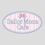 「セーラームーンカフェ2017」東京・大阪・名古屋・福岡にオープン - 限定メニューやグッズを販売｜写真37