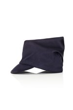 マルニ(MARNI), エイチ＆エム(H&M) MARNI at H&M｜写真22