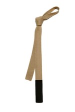 マルニ(MARNI), エイチ＆エム(H&M) MARNI at H&M｜写真23