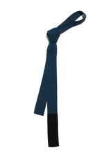 マルニ(MARNI), エイチ＆エム(H&M) MARNI at H&M｜写真25