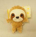 サンシャイン水族館「ざんねんないきもの展」一生懸命なのにどこか"ざんねん"な生き物たちが集結｜写真22