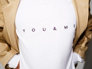 エフィレボル(EFILEVOL) 2018年春夏ウィメンズ&メンズコレクション  - 写真2