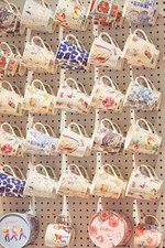 キャス キッドソン、12色の新作バッグを紹介 - UK本社CEOに聞くディズニーなどコラボの秘密も｜写真34