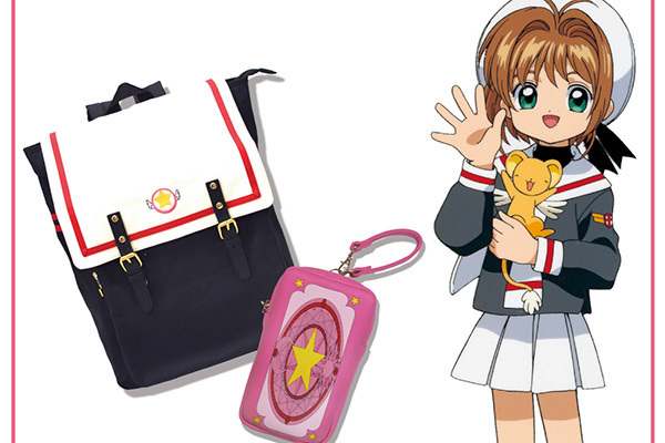 ワールドワイドラブ World Wide Love のニュース ファッションプレス