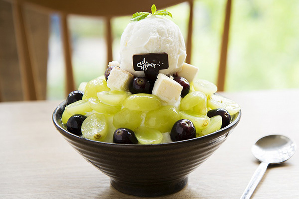 「ぶどうソルビン」