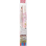 ワコマリア×ネックフェイスの限定コラボアイテム、ファイヤーロゴのプリントパーカーなど｜写真14