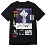 ワコマリア×ネックフェイスの限定コラボアイテム、ファイヤーロゴのプリントパーカーなど｜写真64