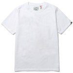 ワコマリア×ネックフェイスの限定コラボアイテム、ファイヤーロゴのプリントパーカーなど｜写真67