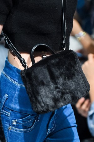 エモダ(EMODA) 2017-18年秋冬ウィメンズコレクション  - 写真20