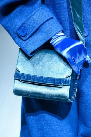 エモダ(EMODA) 2017-18年秋冬ウィメンズコレクション  - 写真37