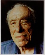 1990年代の日本の写真界をリードした伝説の写真家・高橋恭司が写真展を開催 - 同時に作品集の発表も｜写真2